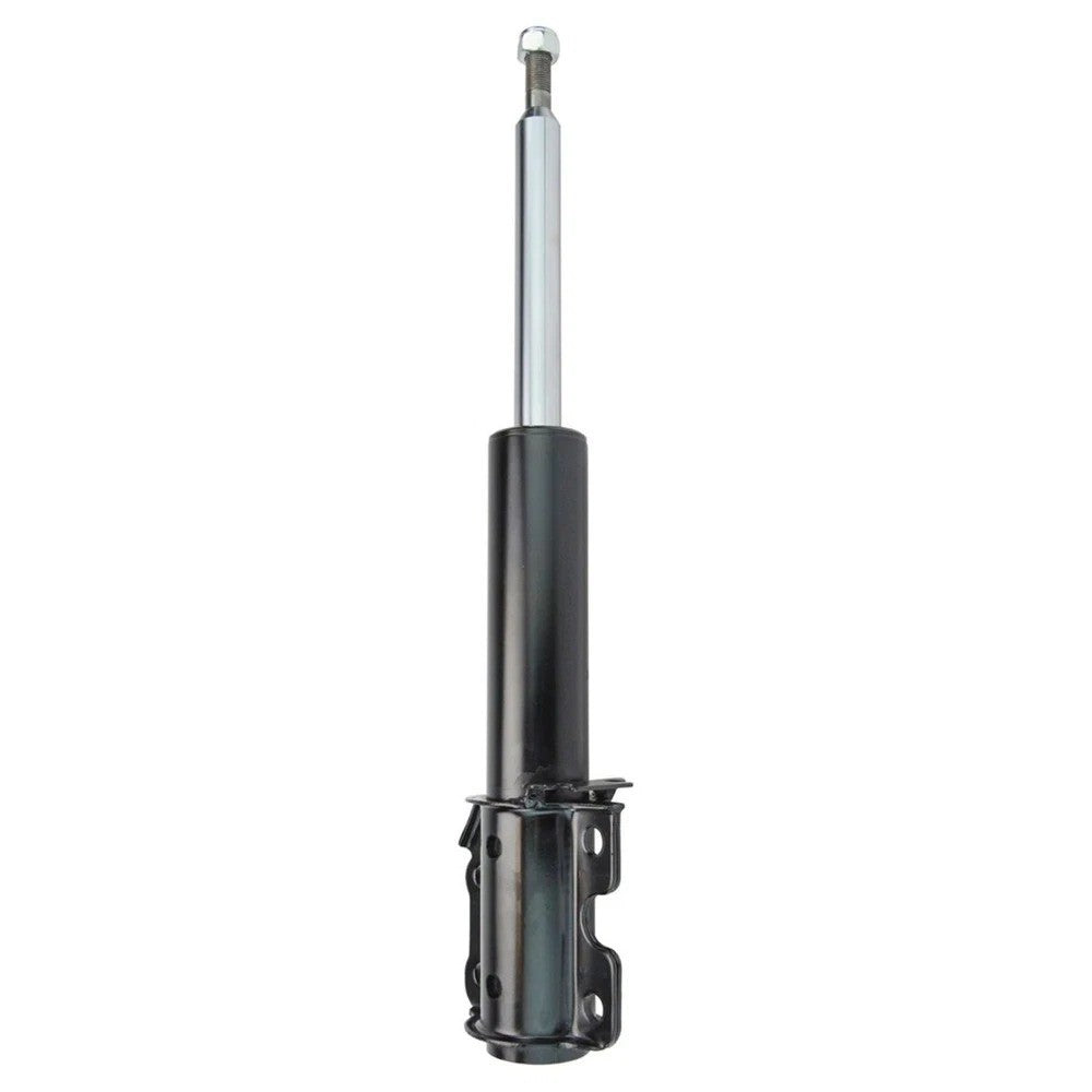 Front Shock Strut Pair Set 2pc for Dodge Freightliner Sprinter Van 2500 3500