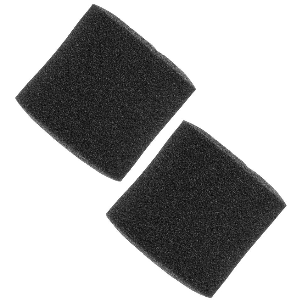 Caltric Air Filter For Honda CRF80F CRF100F 2004-2009 2011 2012 2013
