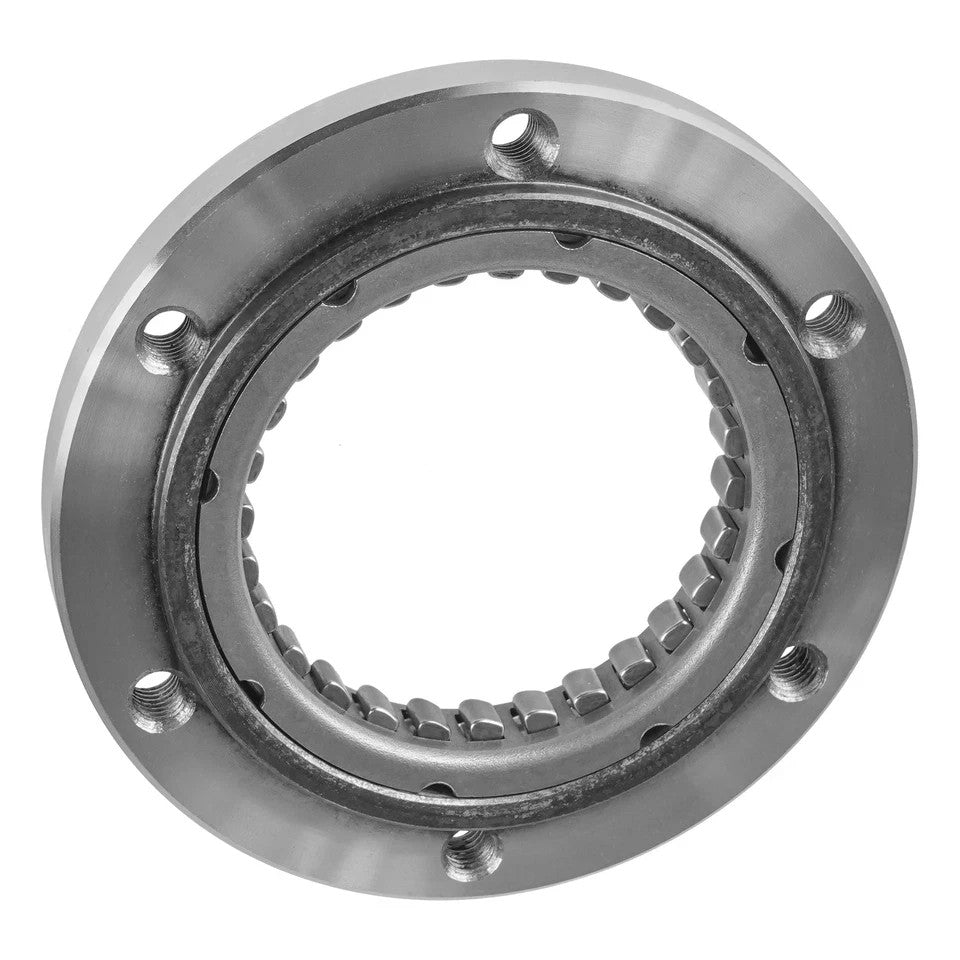 Starter Clutch One Way Bearing Sprag for Arctic Cat 3402-457 0802-035