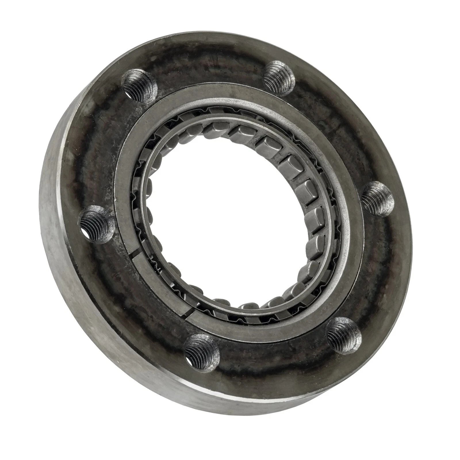 Starter Clutch One Way Bearing Sprag for Yamaha Grizzly 660 YFM660 4X4 2002
