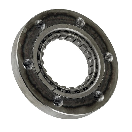 Starter Clutch One Way Bearing Sprag for Yamaha Grizzly 660 YFM660 4X4 2002