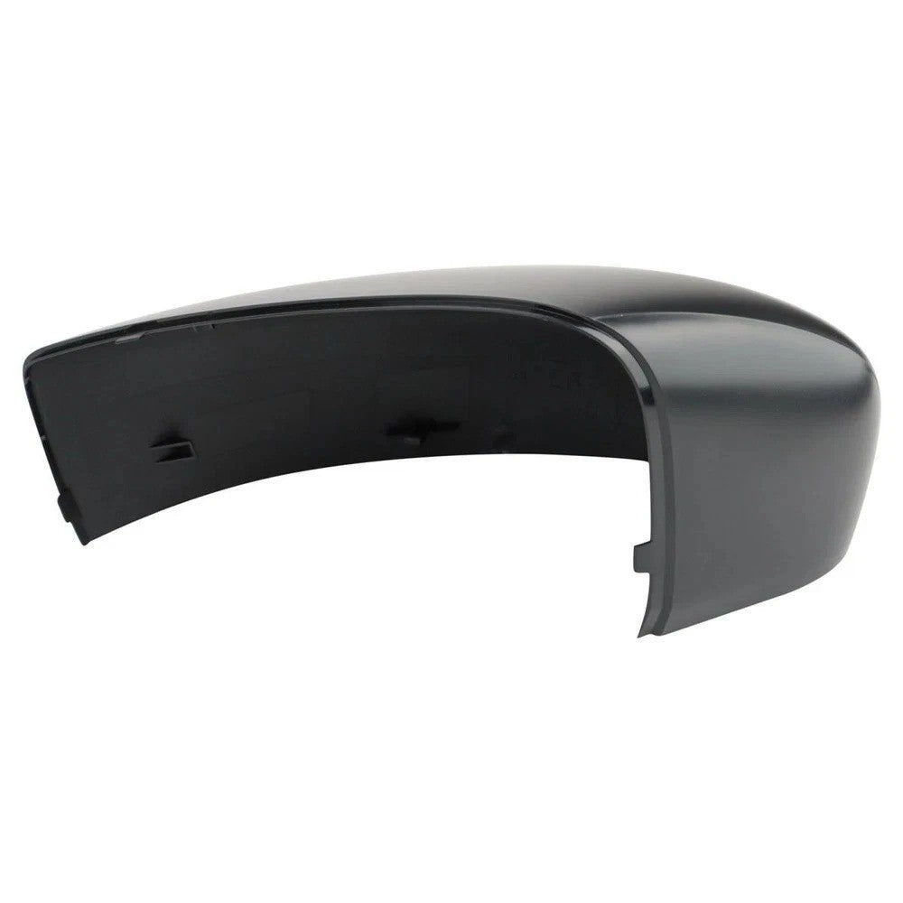 Right Mirror Fits 2020-2023 Nissan Versa