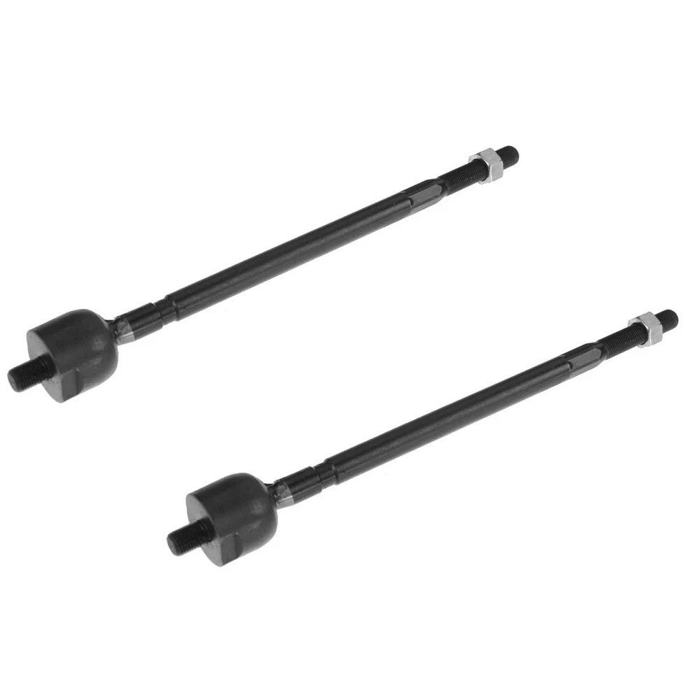 12 Piece Control Arms Ball Joints Tie Rods Sway Links Kit for Tercel Paseo New