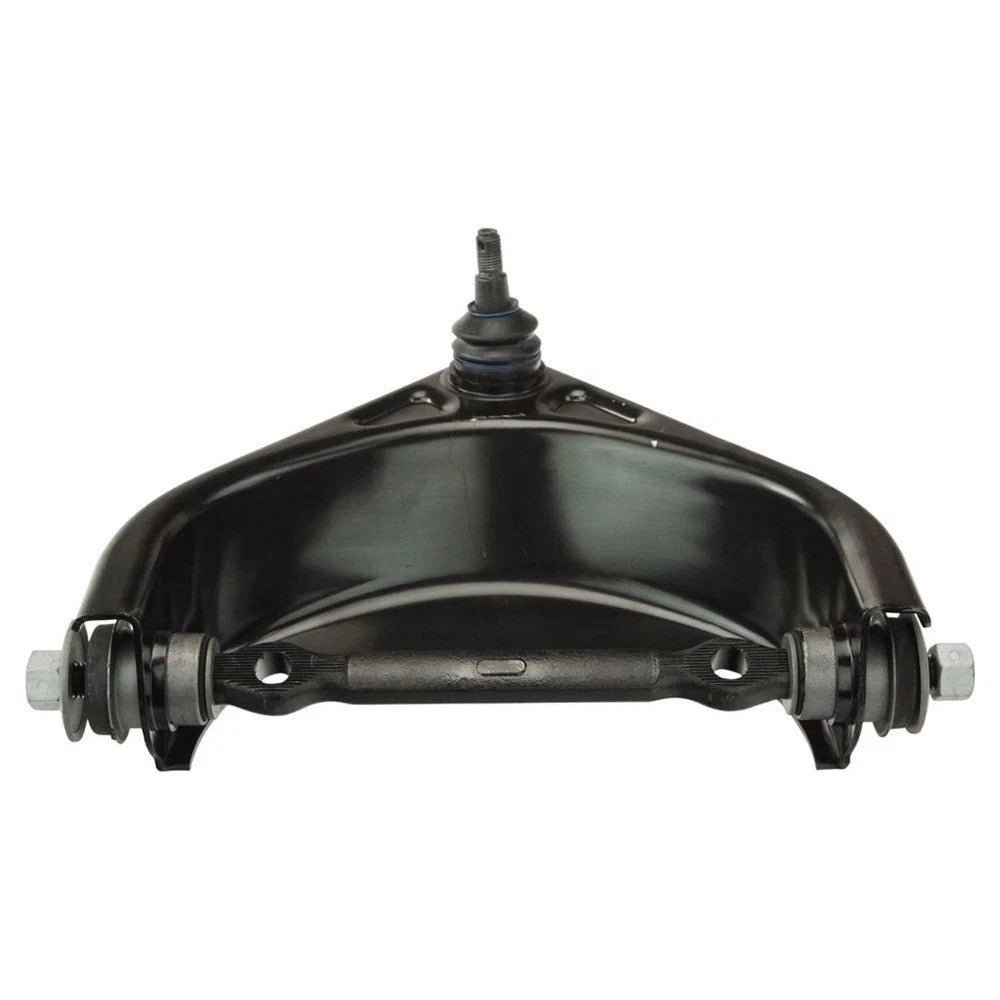 Front Upper Lower Control Arm with Ball Joint SET for 94-99 Dodge Ram 1500 2WD