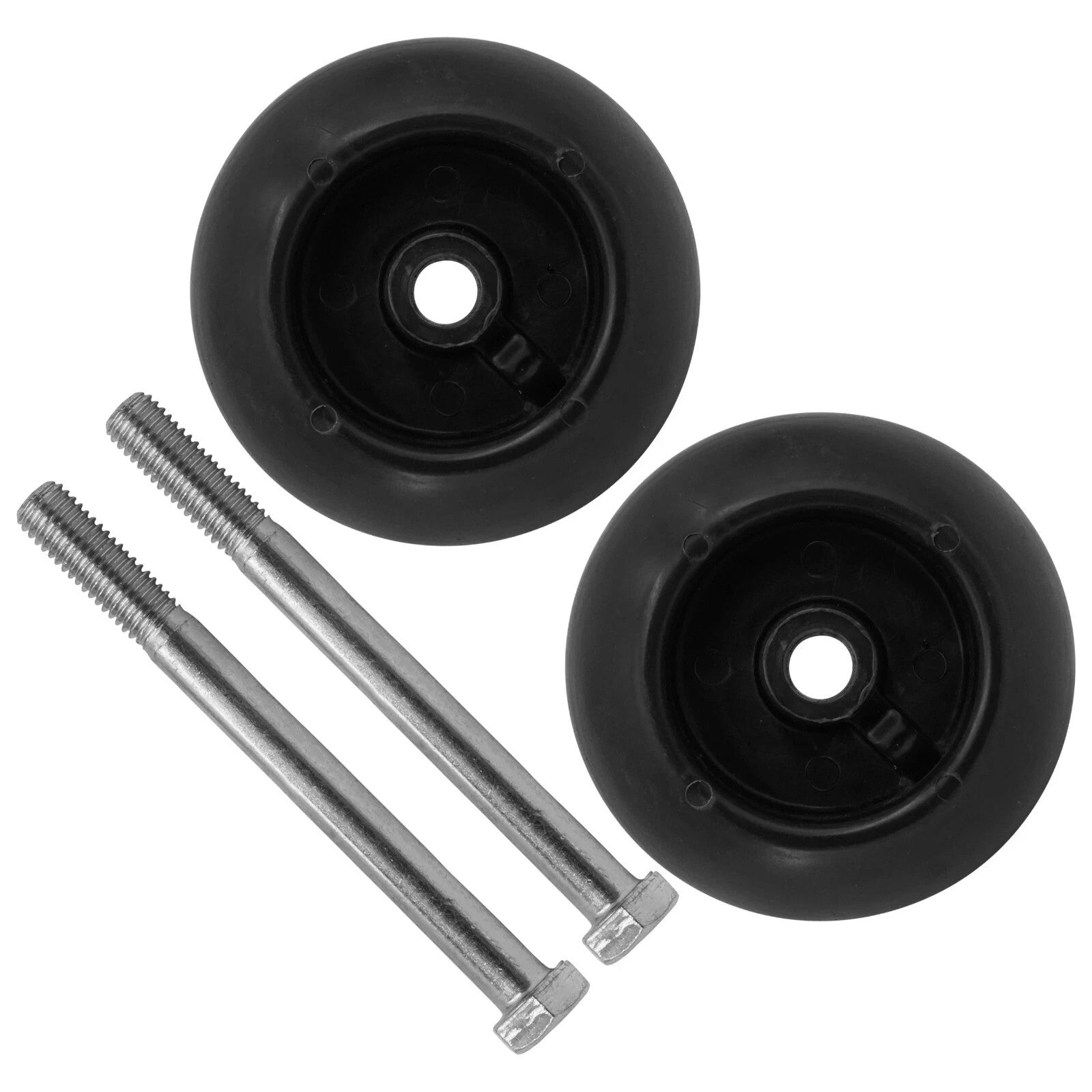 Deck Wheel for Gravely PM144 PM148 PM152 PM160 44" 48" 52" 60" / PM34 PM44 34"