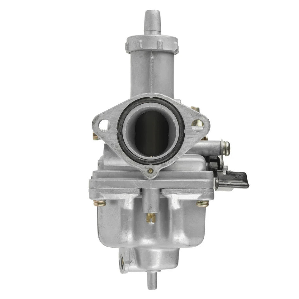 Carburetor for Honda ATC185S ATC 185 S Ghoke Lever Style 1980-1983