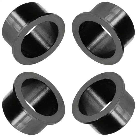 4 Drive Deck Bushings fits John Deere M111358 M146073