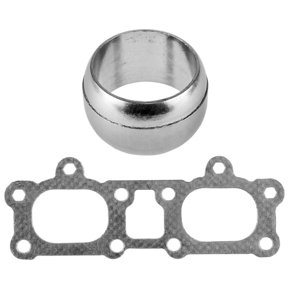 Exhaust Head Pipe Manifold Gasket for Polaris General 1000/General 4 1000 16-22