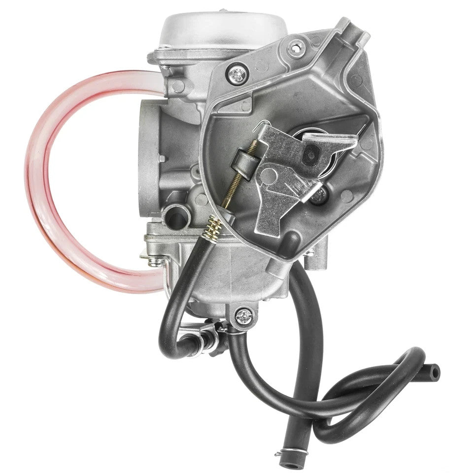 Carburetor fits Kawasaki 15003-1123 15003-1375 15003-1077