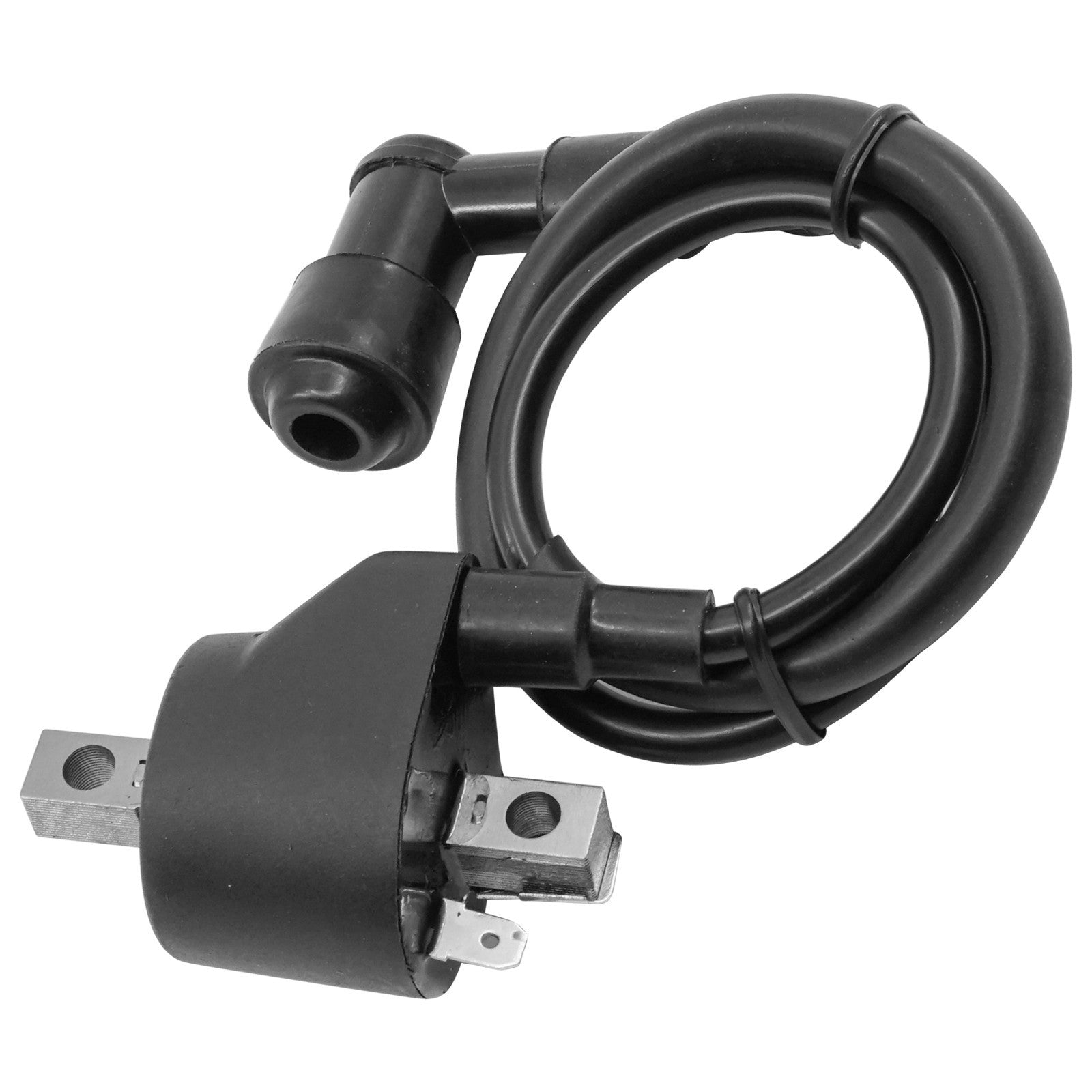 Ignition Coil for Polaris Scrambler 400 2X4 4X4 1995 1996 1997 1998 1999-2002