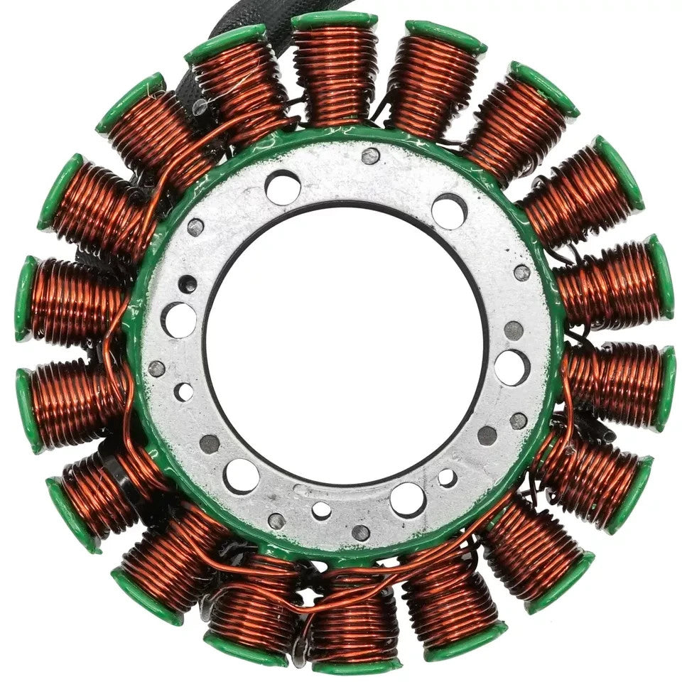 4019180 Stator For Polaris RZR Pro XP 2021-2024 / RZR Pro XP 4 2020-2024