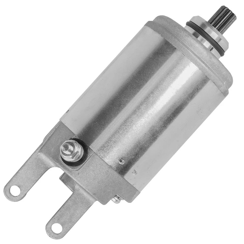 Starter for Honda Fourtrax 250 TRX250 1985 1986