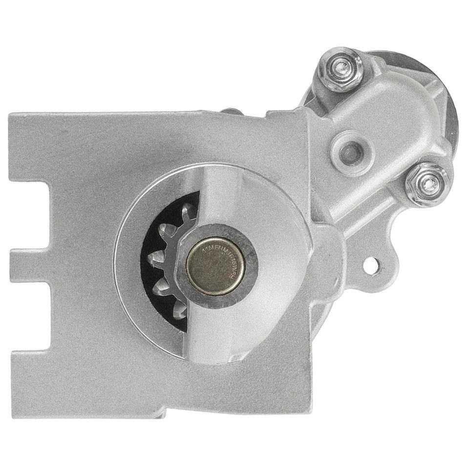 Starter for Honda GX GXV 610 620 670 / 31200-ZJ1-841 / 12V CCW 12 Tooth Drive