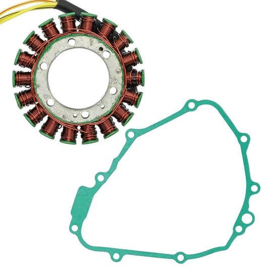 Stator & Gasket for Honda CBR900RR CBR 900 Rr Fireblade 1996 1997 1998 1999