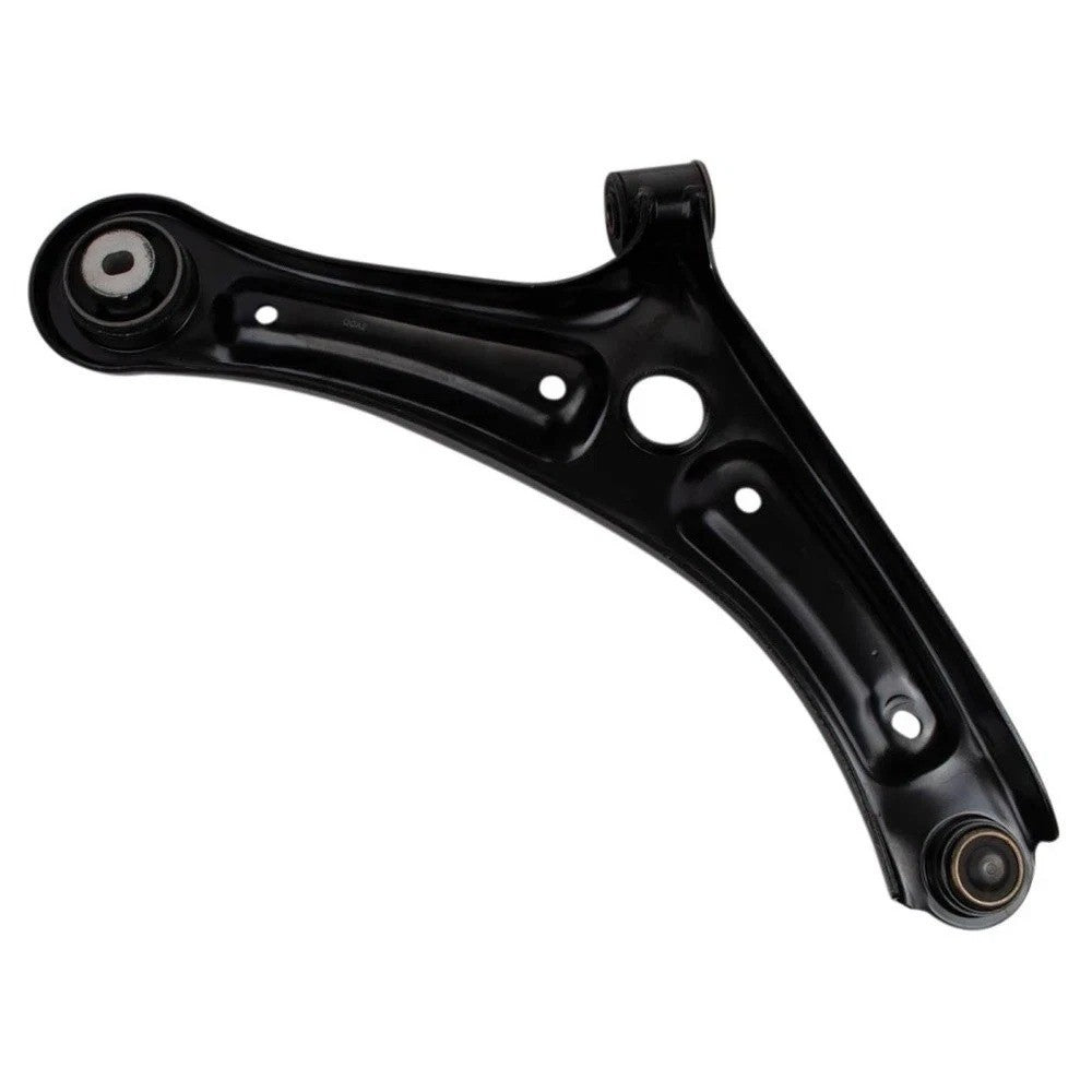 Front Left Lower Control Arm with Ball Joint For 2018-2022 Ford EcoSport
