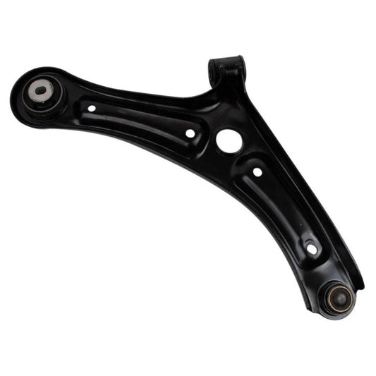 Front Left Lower Control Arm with Ball Joint For 2018-2022 Ford EcoSport