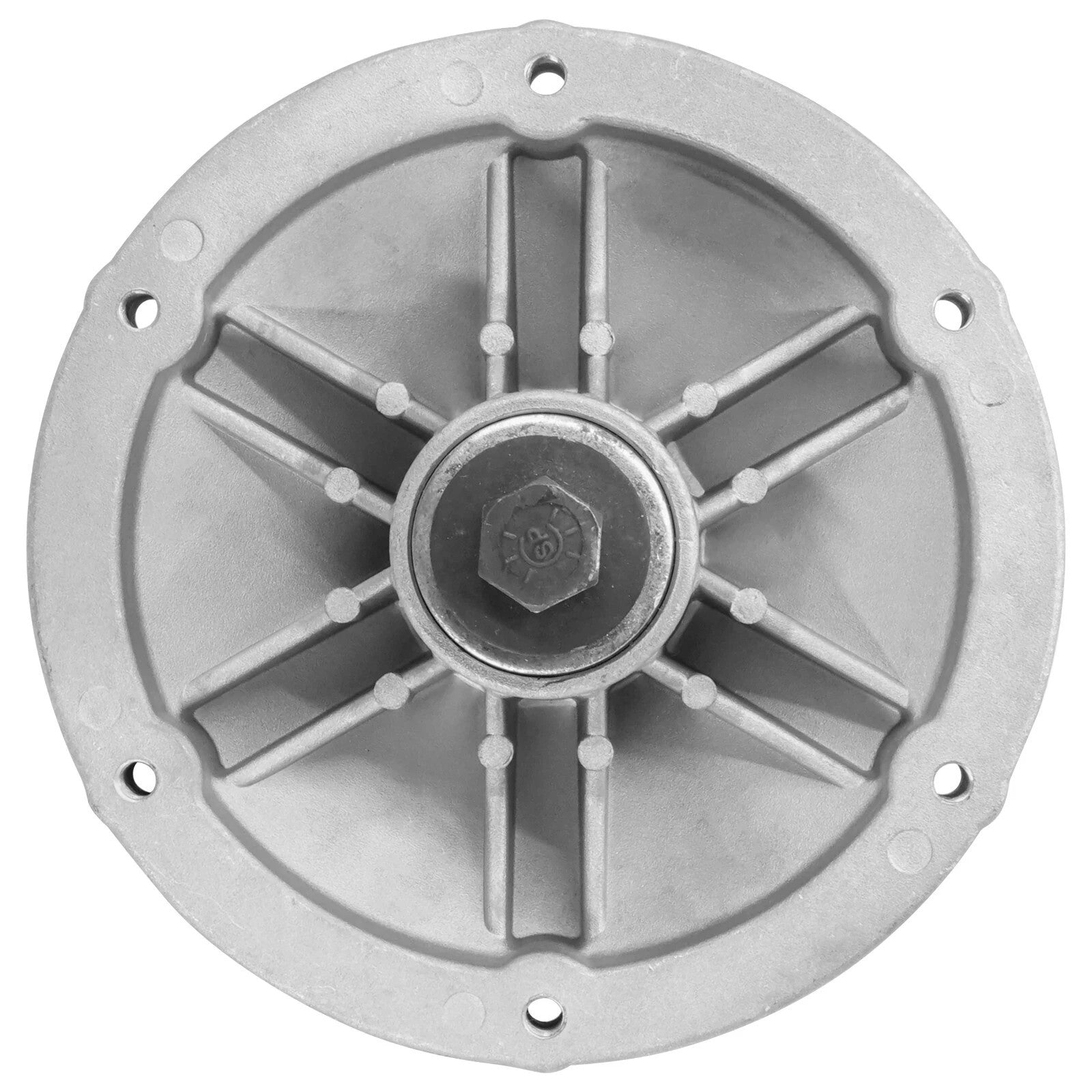 Deck Spindle for Exmark QST23KC522 QST24BE522 52" 116-3497 116-5712 121-5681