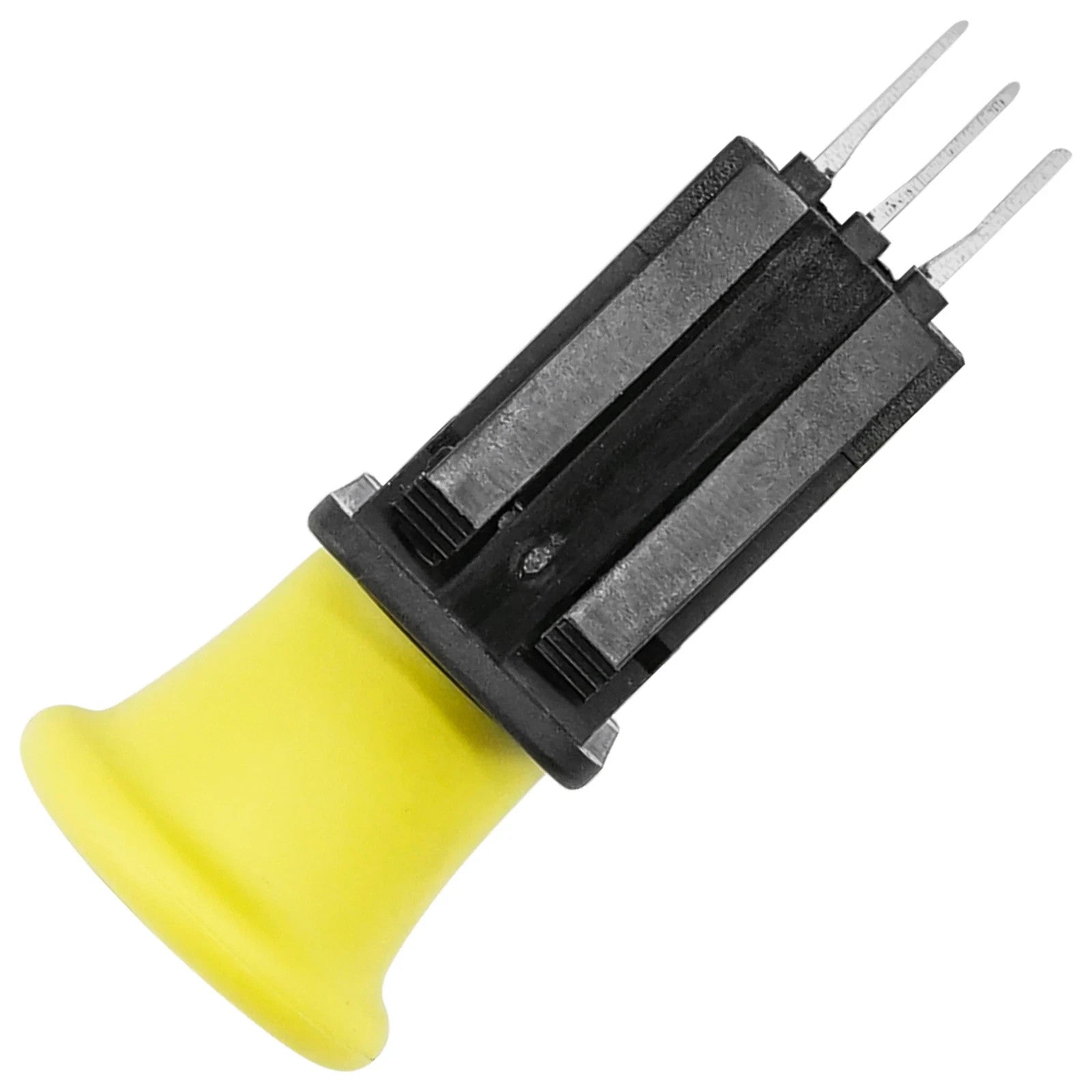 Caltric PTO Switch For Troy-Bilt Super Bronco XP 46" 50" 54" Lawn Garden Tractor