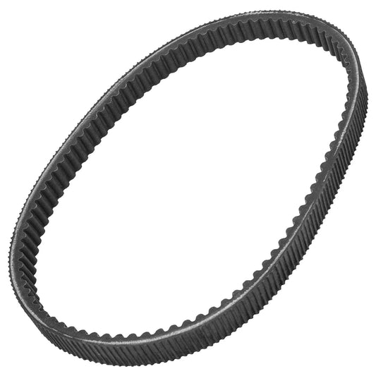 Aramid Clutch Drive Belt For Polaris General 4 1000 2017-2023 / ACE 500 2018-19