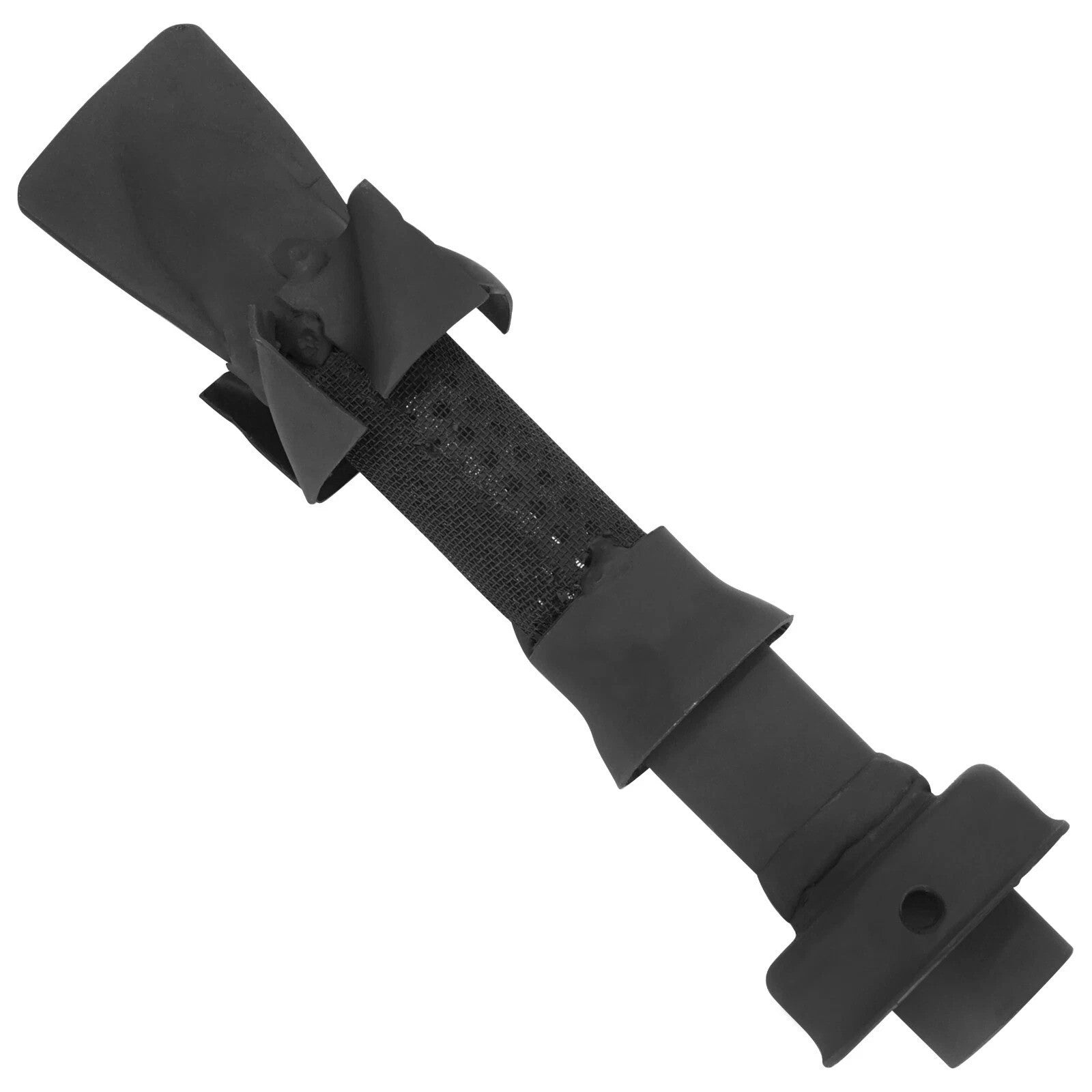 Pipe Outlet Spark Arrester for Yamaha Raptor 350 YFM350R YFM350 R 2004-2013