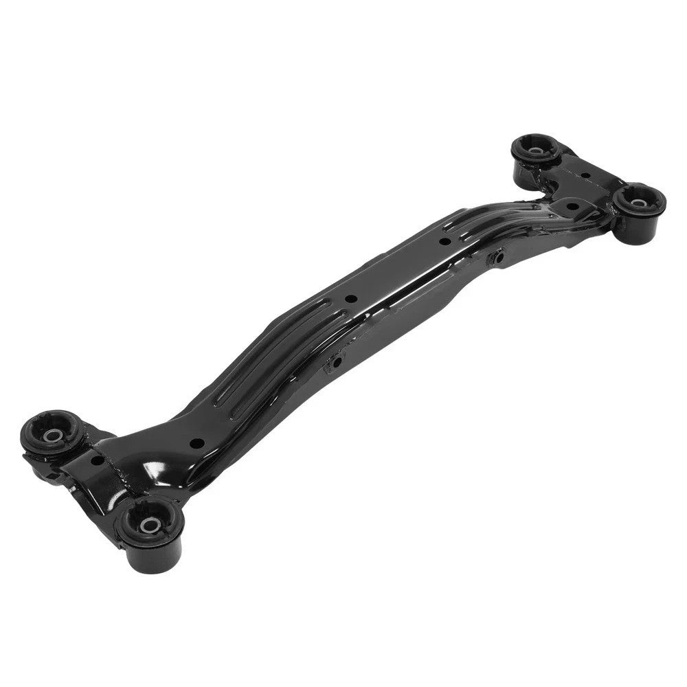 For 2004-2010 Hyundai Tucson Kia Sportage FWD 2WD New Rear Subframe Crossmember