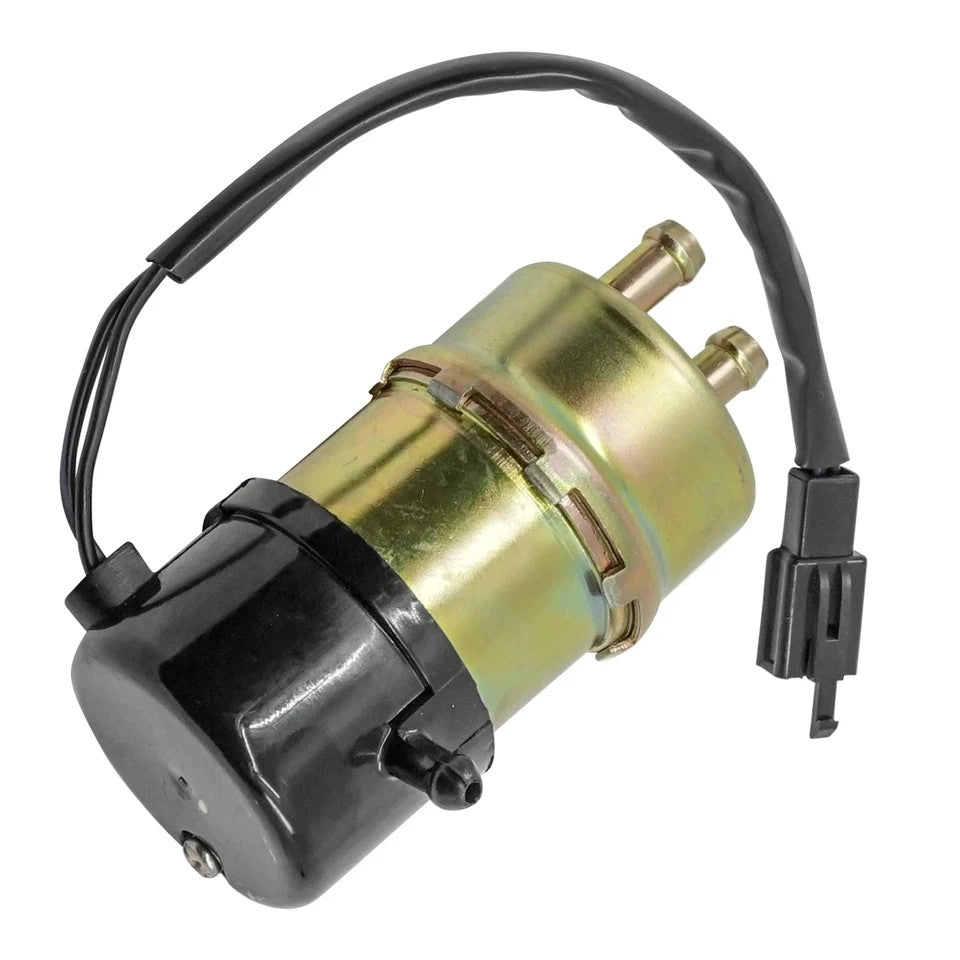 Fuel Pump for Honda VT1100C Shadow Spirit 1100 1999-2007 / 16710-MAH-751