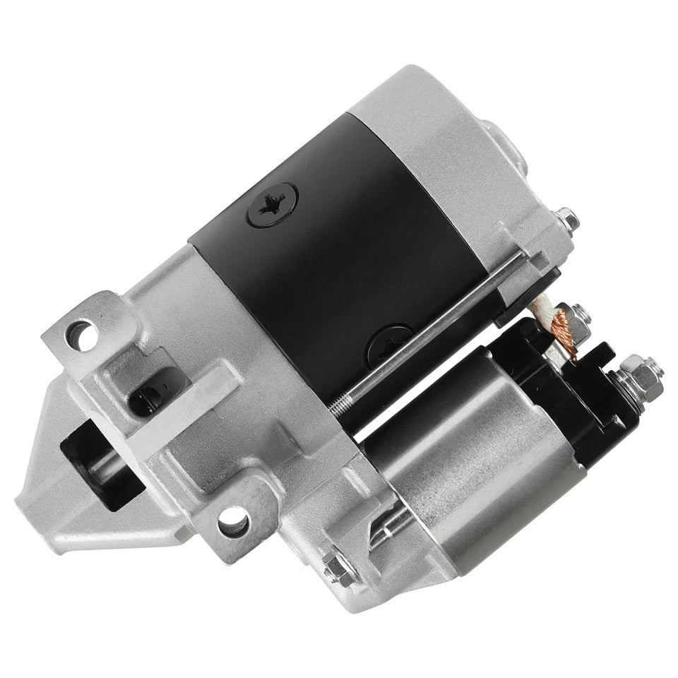 Starter for Kawasaki FB460V 21163-2070 21163-2081