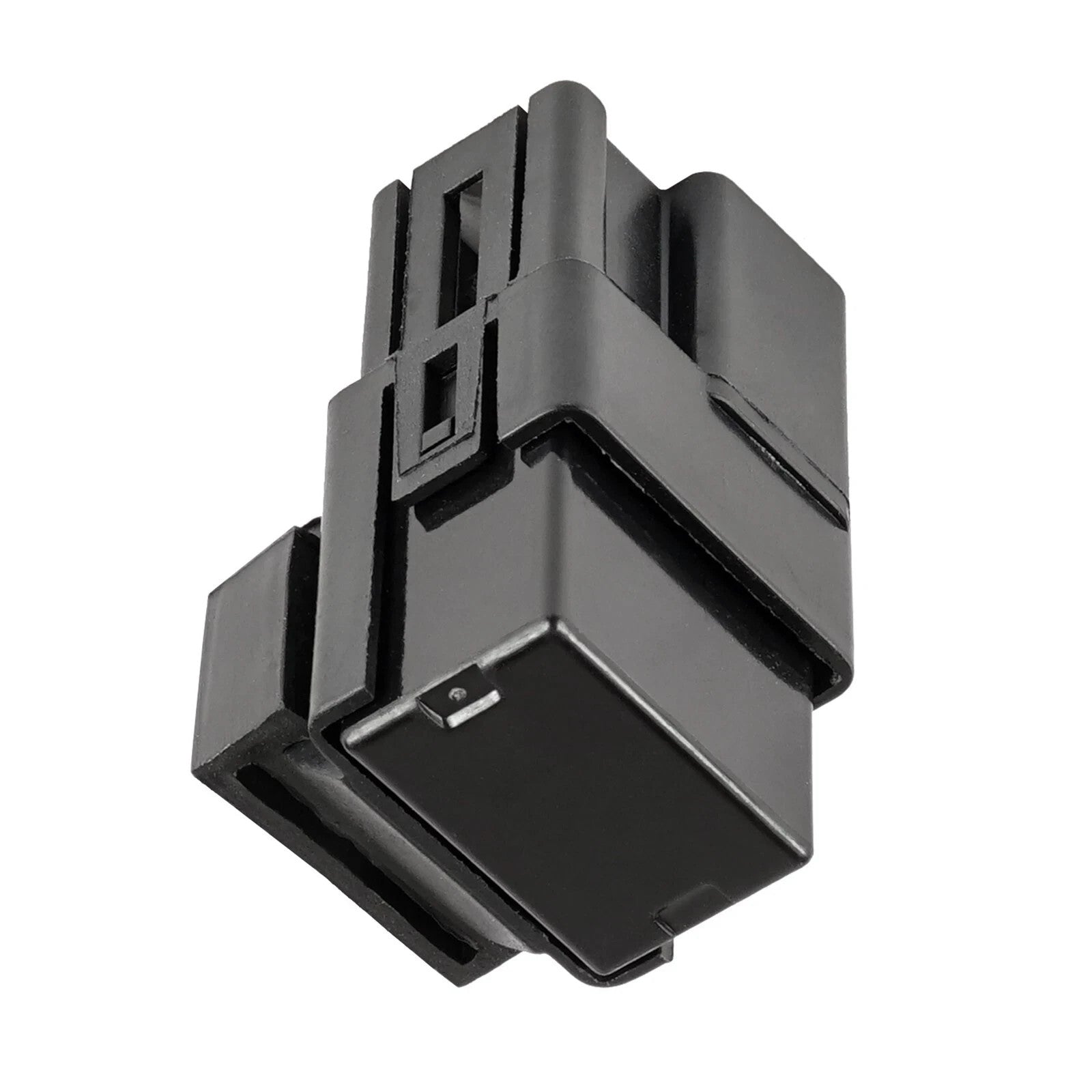 Starter Relay for Yamaha 5DM-81950-01-00 5DM-81950-00-00 