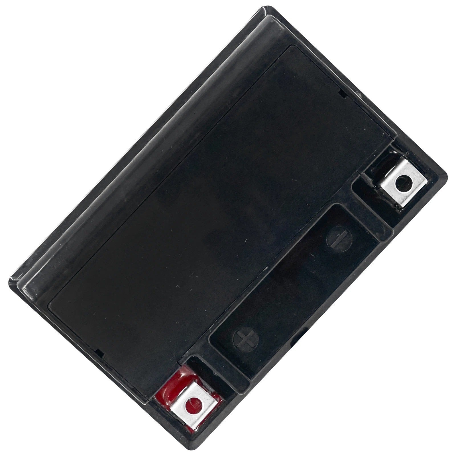 AGM Battery for Yamaha XVS1100 V-Star 1100 Custom 1999-2009