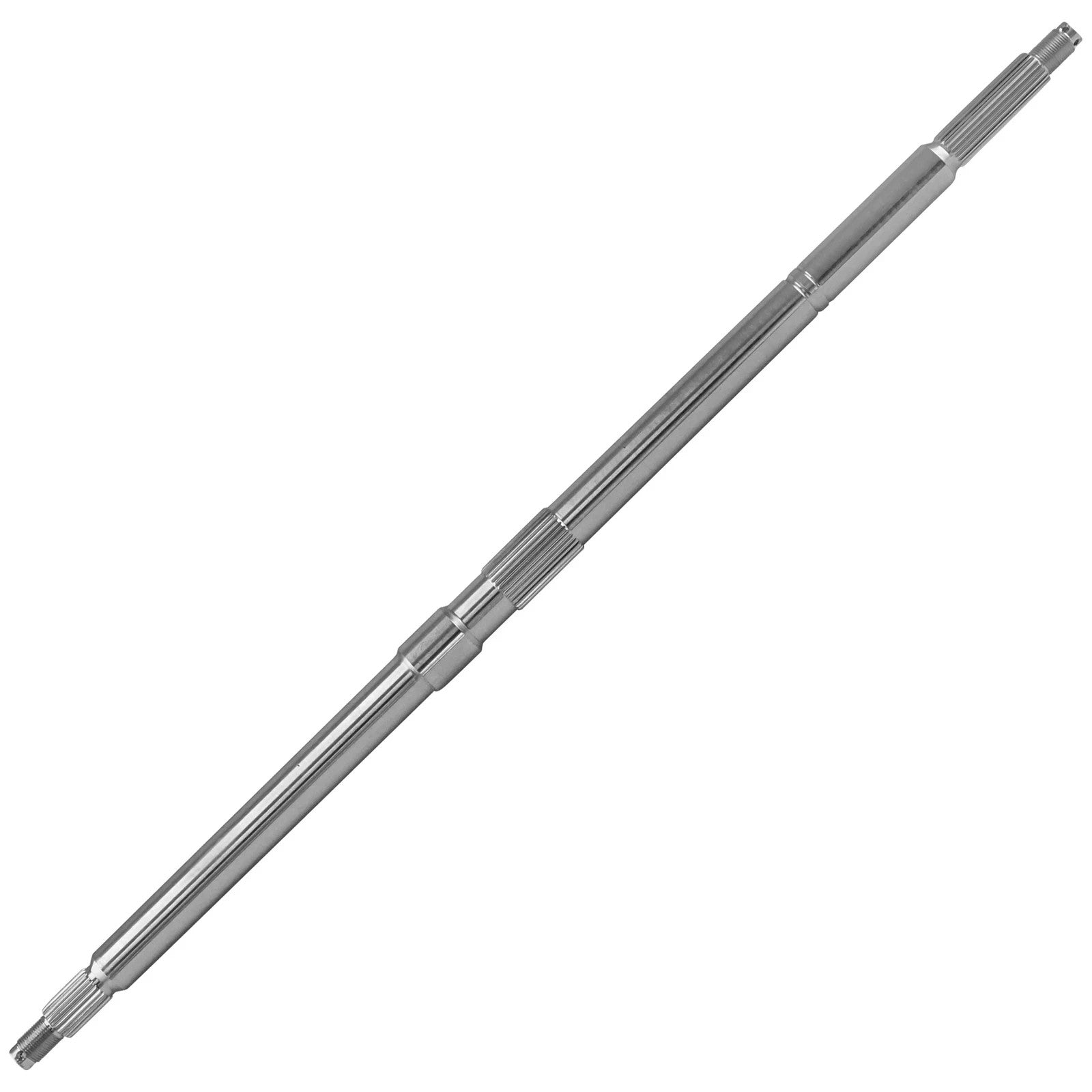 Rear Axle Shaft For Polaris Xpedition 325 425 2000-01 / Magnum 500 99-01 5131862