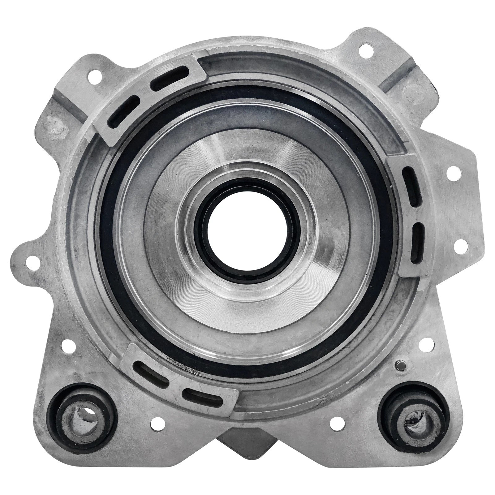 Front Differential Output Cover For Polaris RZR PRO XP / RZR PRO XP 4  2020-2026