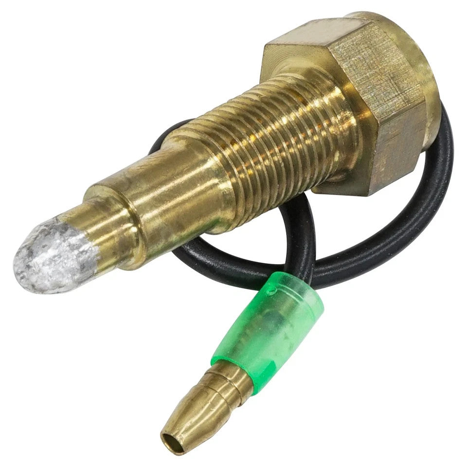 Sensor Switch for Kawasaki Oem 27010-1346 Thermostat Water Temp Sensor