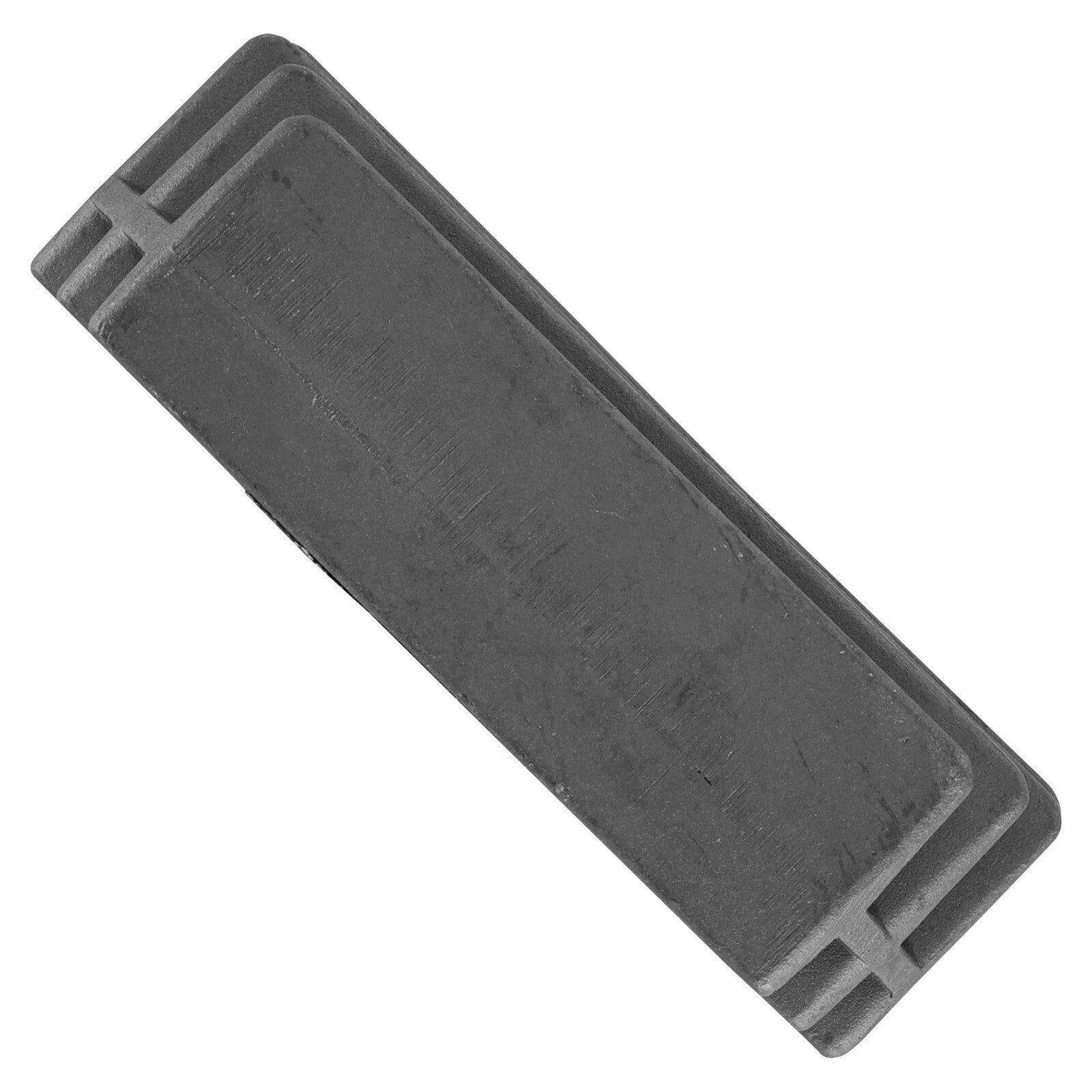 Regulator Rectifier Vespa GTS 250 GTS250 2005 2006 2007