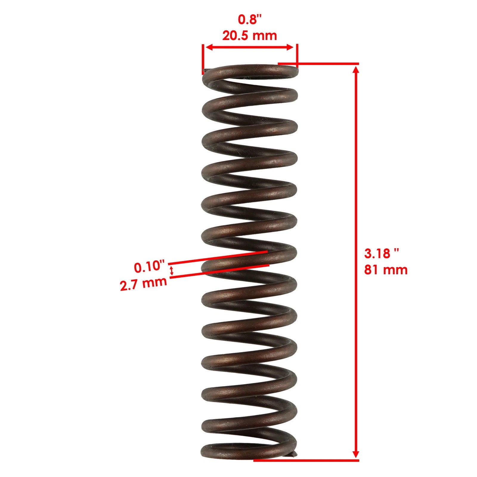 Clutch Friction Plates Spring and Gasket Kit for Kawasaki ZZR600 ZX600 2005-2008