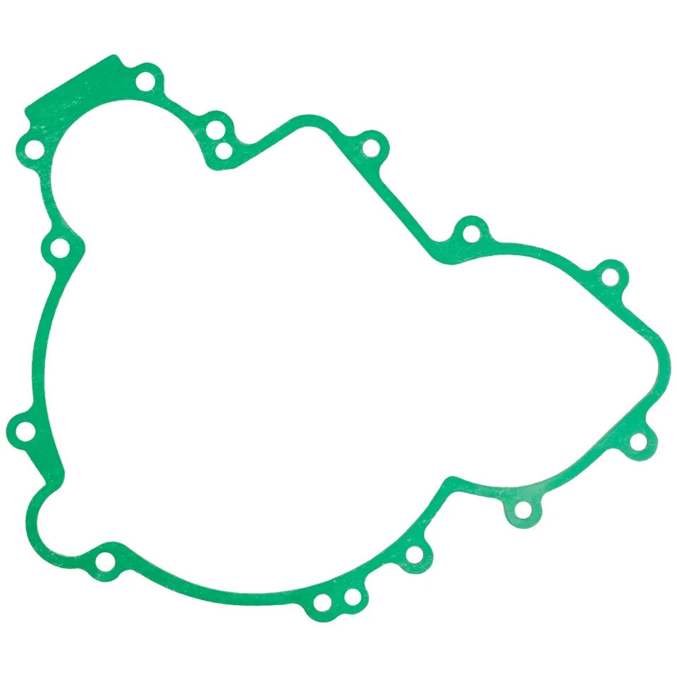 Stator Cover Gasket for Polaris RZR XP 1000 2014-2021 / RZR XP 900 2013