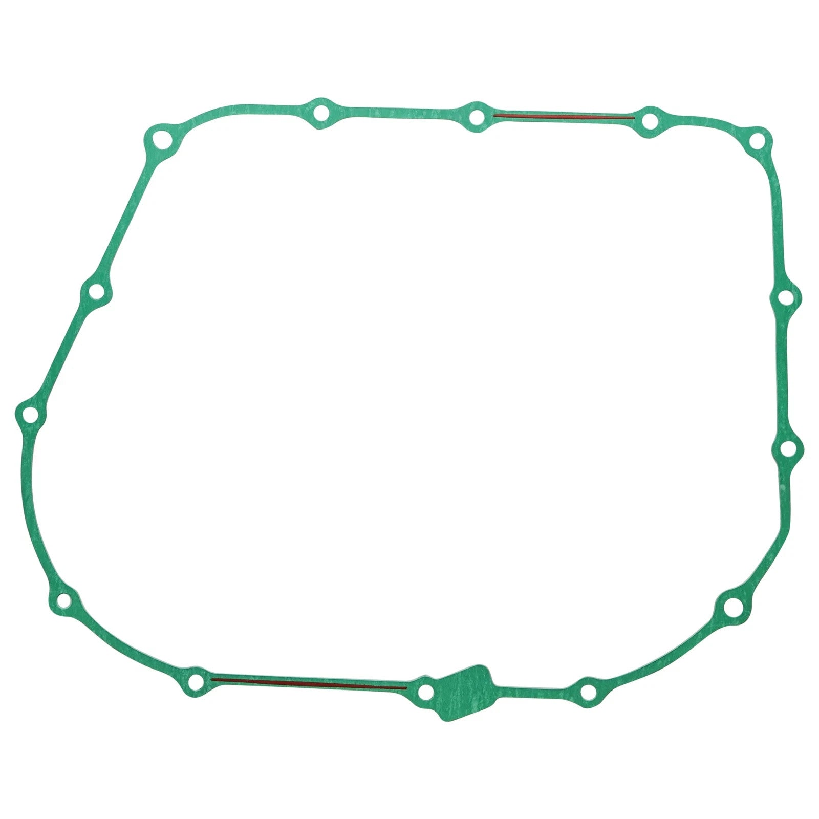 Inner Clutch Cover Gasket for Honda VT1100C2 VT 1100C2 Shadow Ace1100 95-1999
