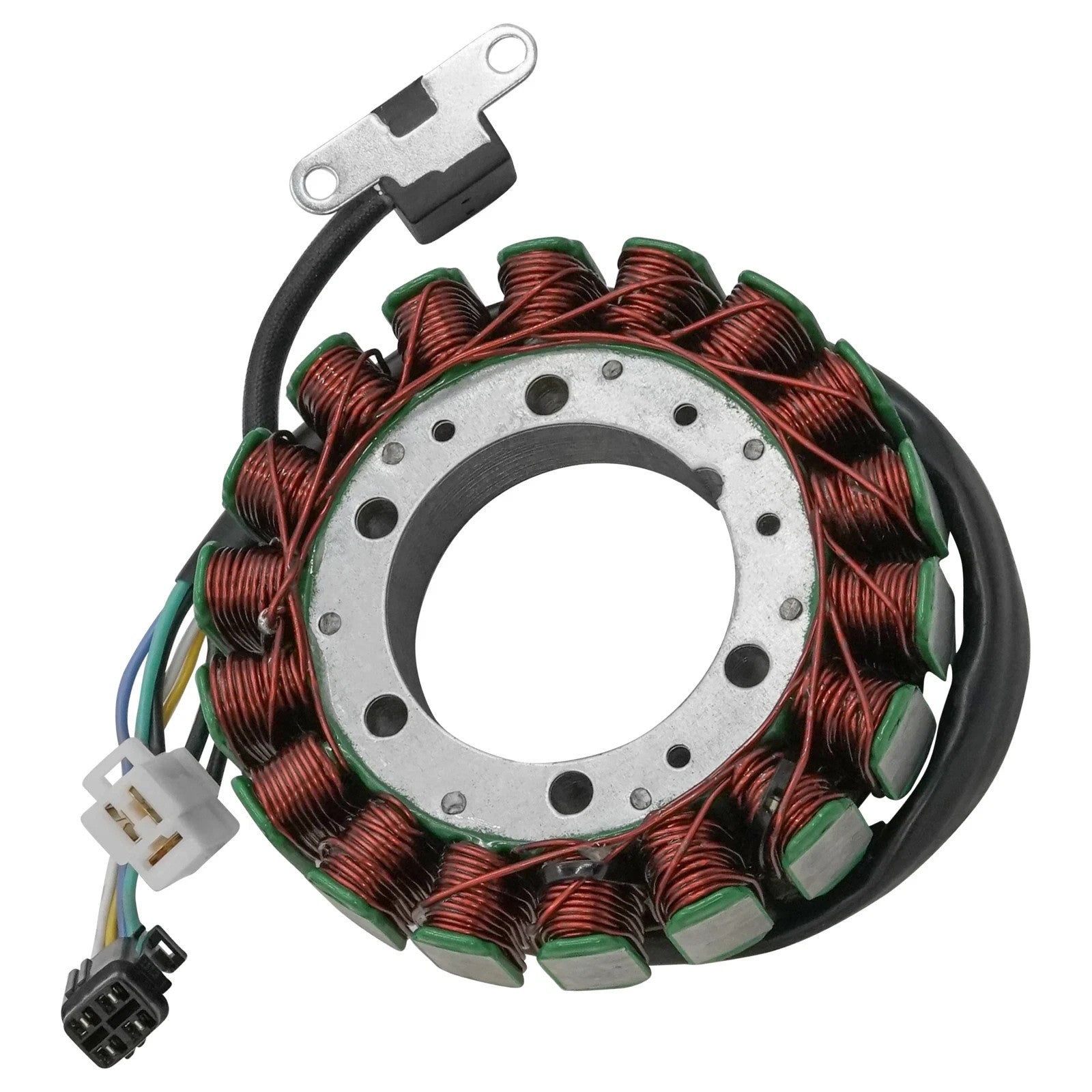 Stator for Arctic Cat 500 Trv Mrp  2003 2004 2005 2006 2008 Magneto New