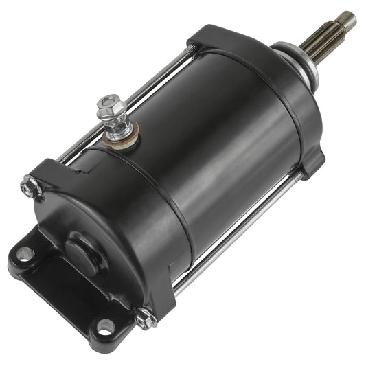 Starter for Polaris RZR XP 900 / RZR 4 XP 900 2011 2012 4013059 4013245