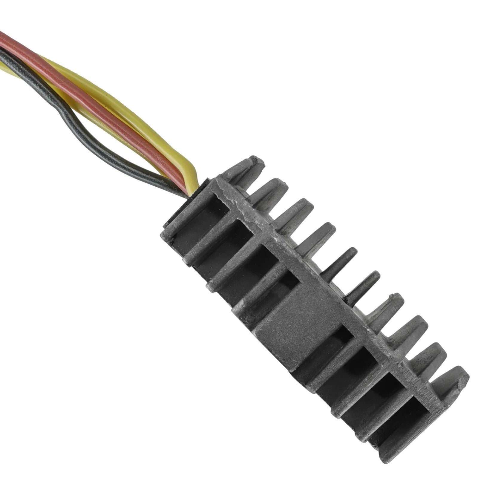 Regulator Rectifier for Suzuki 800 VZ800 VZ-800 VZ 800 Marauder 1997-2004