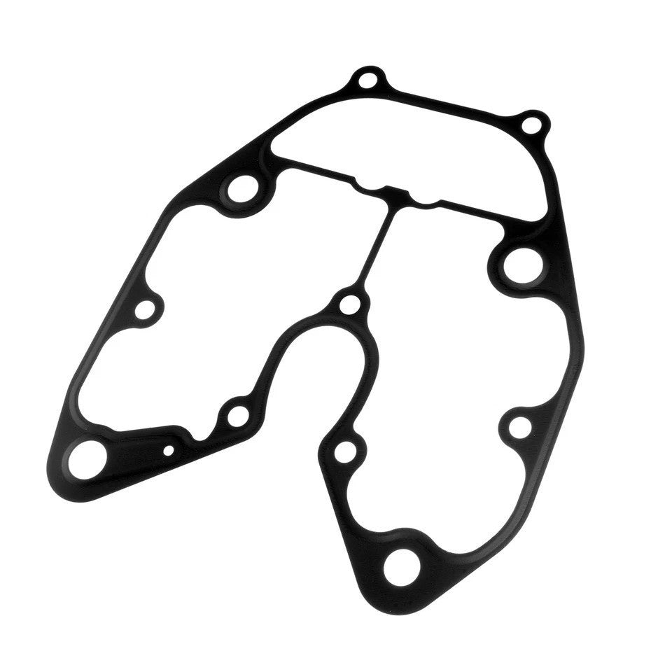 Cylinder Head Cover Gasket For Honda 12315-HN8-000