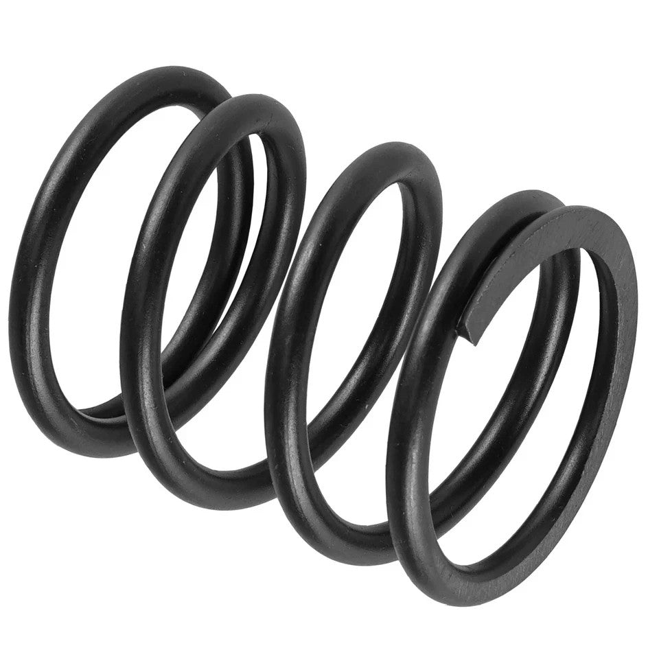 7043594 Primary Drive Clutch Spring For Polaris Ranger 800 4X4 6X6 EFI 2010-2014