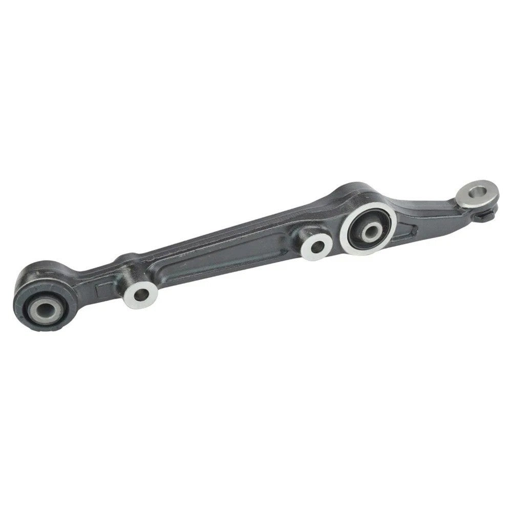 Front Lower Control Arms Left LH & Right RH Pair Set Kit for 96-00 Honda Civic