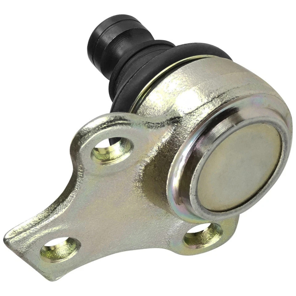 Caltric Lower Ball Joint for Can-Am 706200444 Lower Ball Joint Can Am ATV