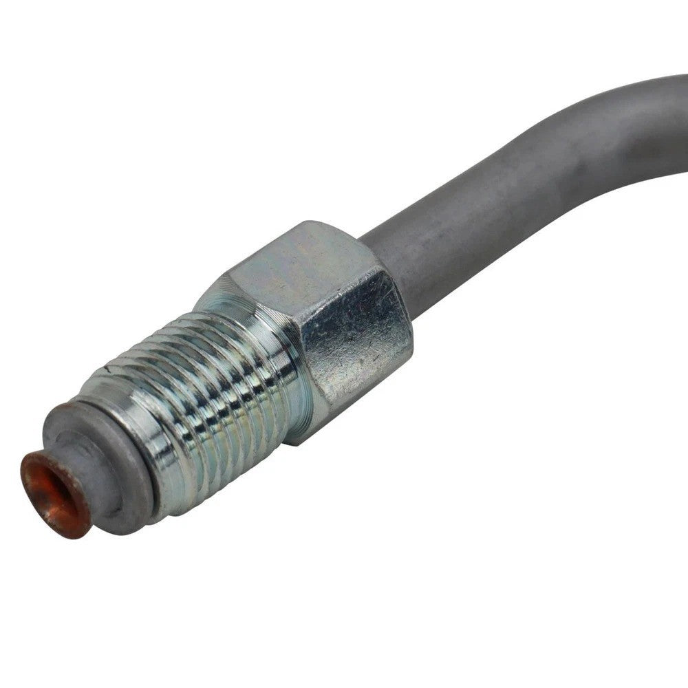 Power Steering Pressure Line Hose Fits Lexus ES350 GS350 Toyota Avalon Camry