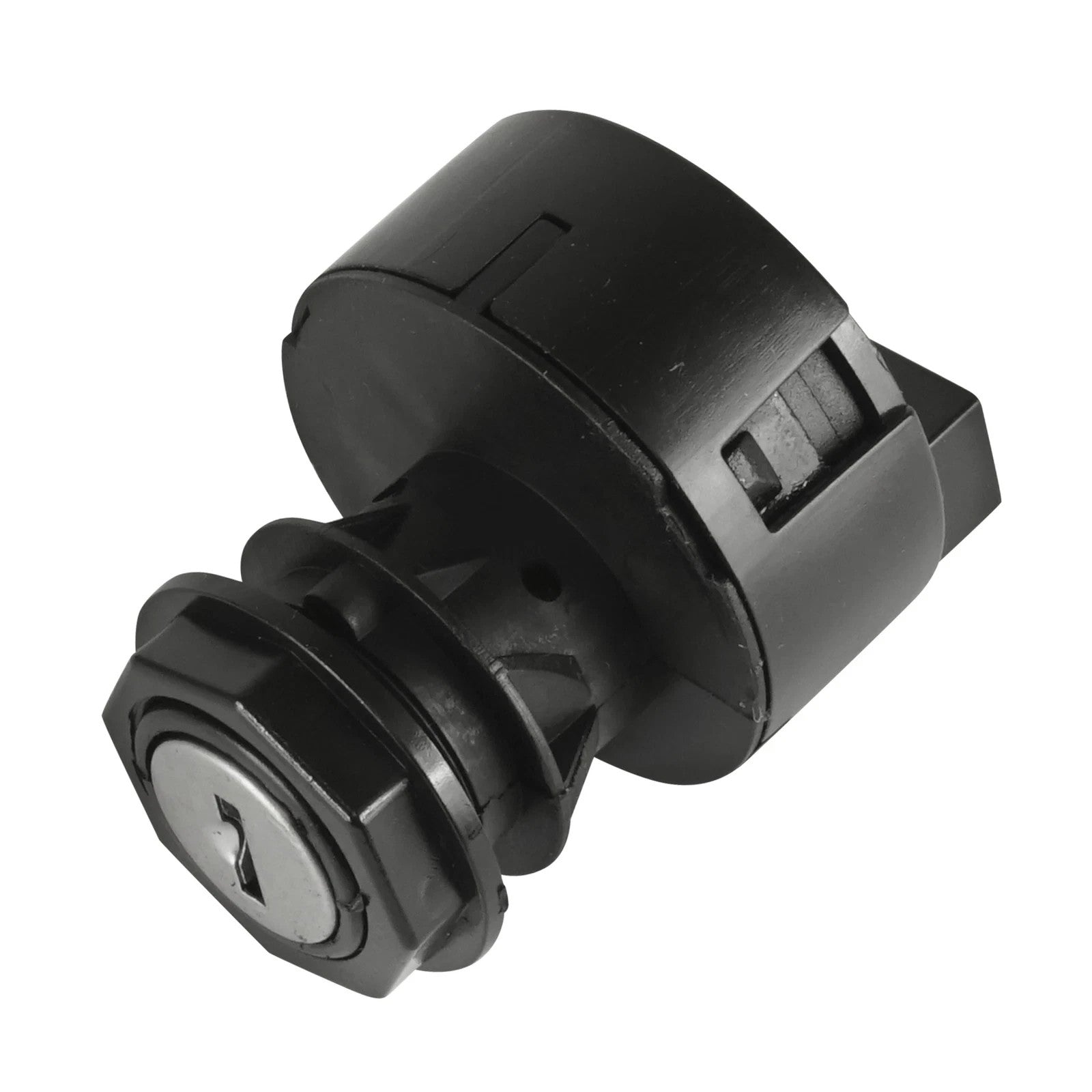 Ignition Key Switch for Polaris Trail Boss 325 Se 2000 2001 Atv New