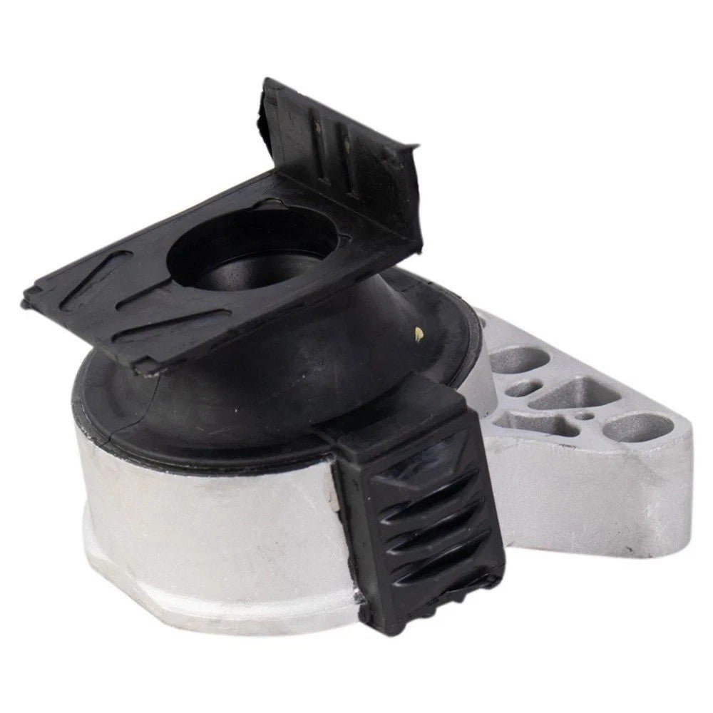 Front RH Passenger Side Engine Motor Mount for Escape Focus MKC 2.0 2.3