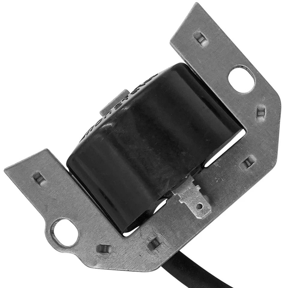Ignition Coil For Cub Cadet M48-KW / RZT-50 / RZT-54 / GF 1748 / HF1748 / 1527