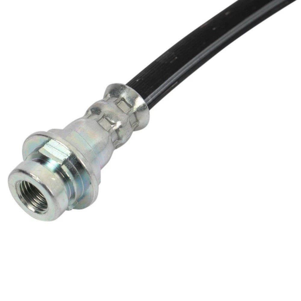 Rear Left Brake Hose Fits 1999-2007 Chevrolet Silverado GMC Sierra 1500