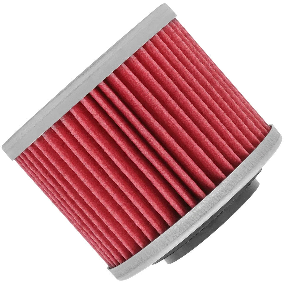For BMW G650Gs Sertao 650 2009 2010 2011 2012 2013 2014 Oil Filter