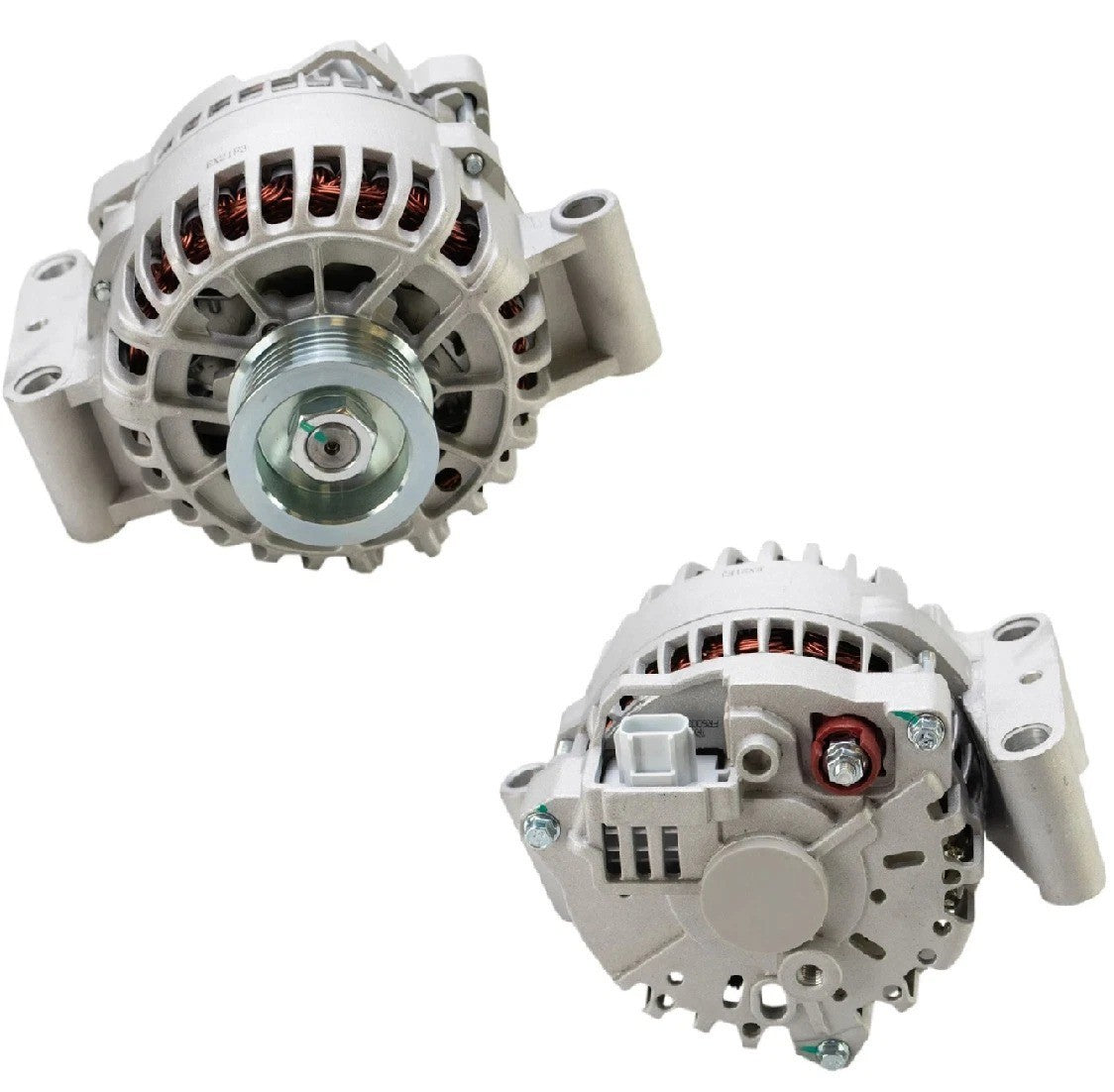 Alternator For 2000-2004 Ford Focus 8261 8447